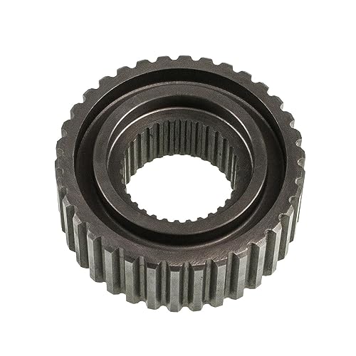 Richmond 6120001 Richmond-Manual Trans Clutch Hub Manual Trans Clutch Hub