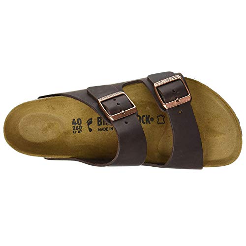 Image of Birkenstock Unisex Black Super Birki Clog