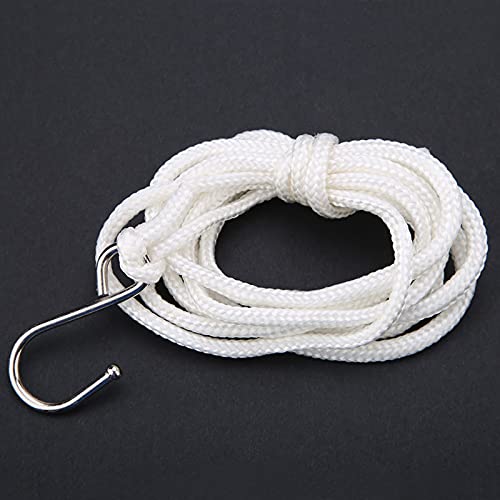 Kit Completo di Trazione Cervicale Sopra la Porta