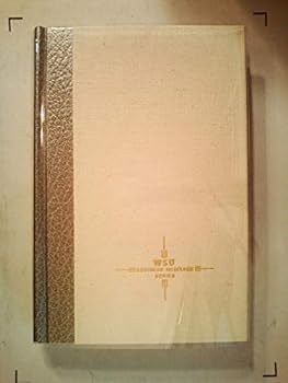 Olive White Garvey: Uncommon Citizen (WSU Business Heritage Series)