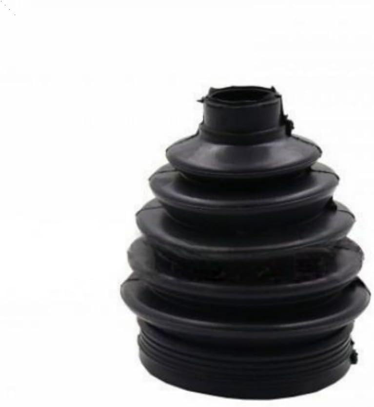 Parts Number# 9041893 CV Joint Boot 1pack