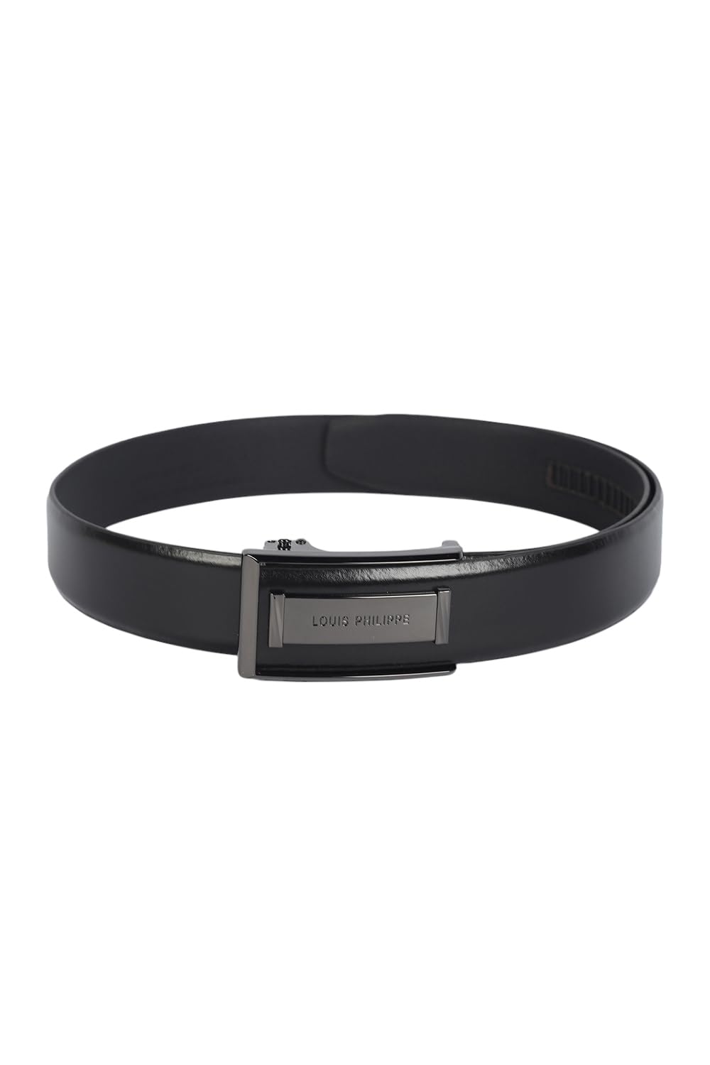 louis philippe Men Belt-picture-42