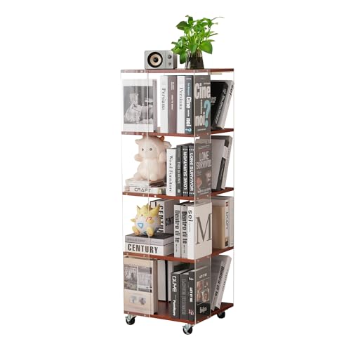 BTM y@lz{I  LX^[t ]G{bN 4i ԃbN rO[ G{bN   P   eʎ[ ؐ gȒP [ ֒I