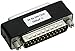 Harting Connector