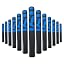 Black Blue