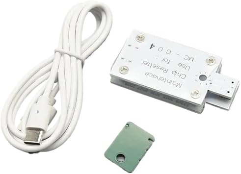G04 MC-G04 Chip Reset Compatible for Canon G2870/G2970/G3170/G3270/G3370/G3470/G3570/G3670