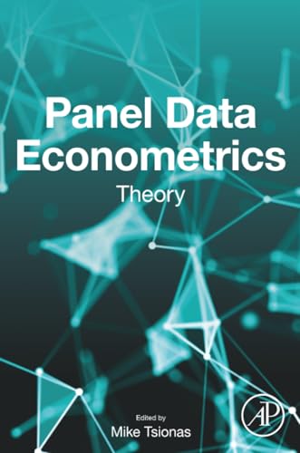 Panel Data Econometrics: Theory view 2