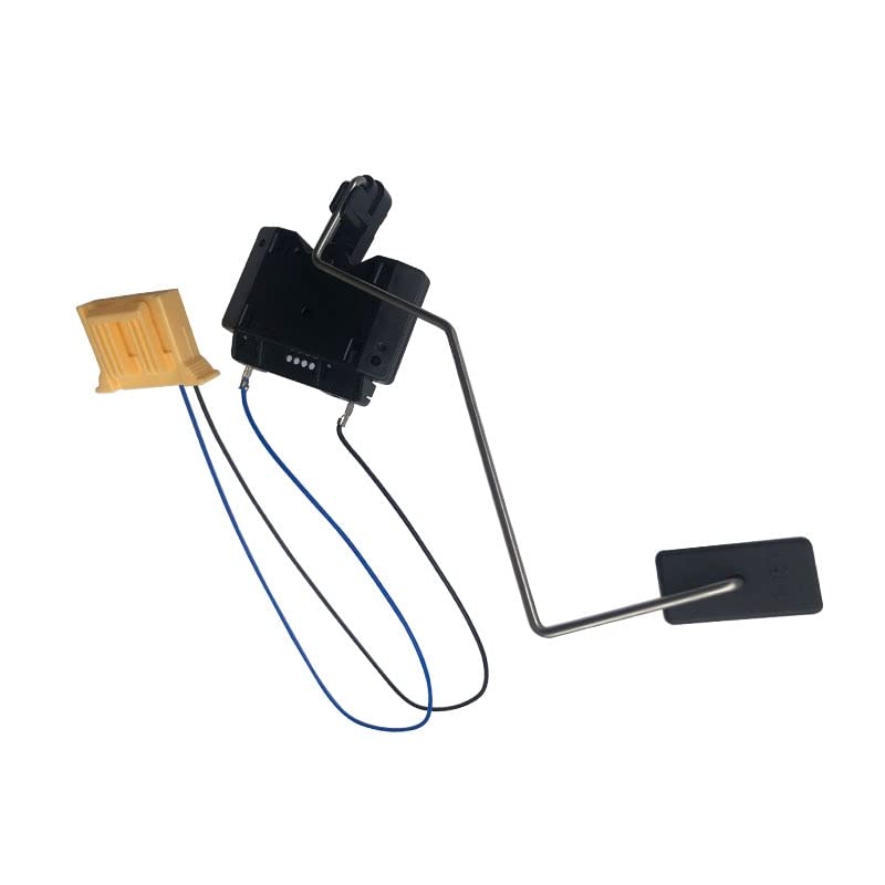 High Quingity Fuel Tank Level Sensor for Volvo S80 Ll (As) S80L 3.2 2006-2010 V70 LLL (Bw) 3.2 2007-2010 Oe 31372881