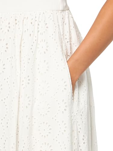 PAIGE Women's Morel Dress3