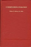 UNDERSTANDING EVOLUTION B000V778NO Book Cover