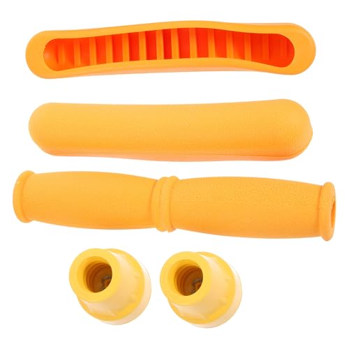 TOGEVAL eptpbh ~߃NbVt }c یLbv ̒ɂݑ΍ \tgf KObv SʃT|[g 