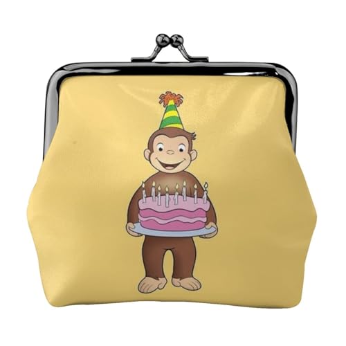 PuU[ RCP[X ܌ z ̃W[W 킢  fB[X ~jEHbg |[`  Aj K J[h[ lC Mtg