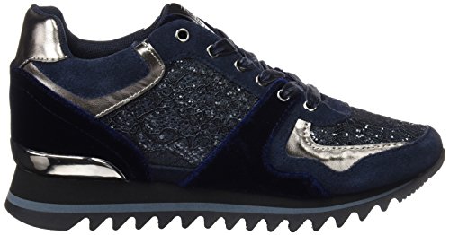 GIOSEPPO 31026, Scarpe da Ginnastica Basse Donna