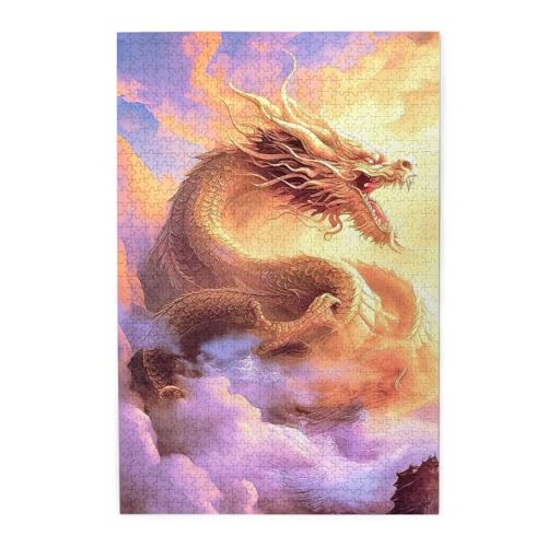 G _̗̒ AȖG ̃CXg ؐWO\[pY 1000pcs bNX lqꏏɊyޒmQ[ ]g`W Ǌ| av[g