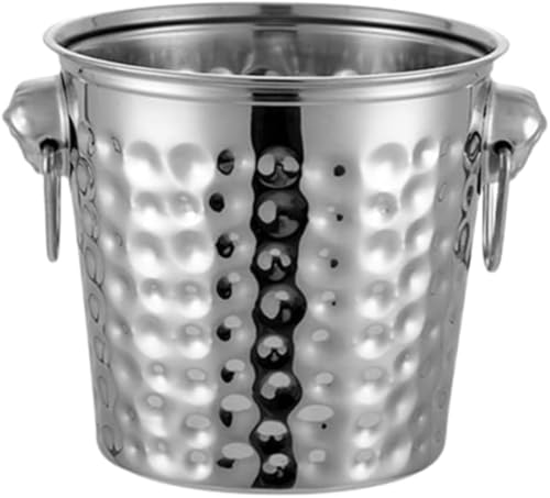 CokBluACXy[ ACXoPbg e 3L XeXd\ ^fM nɂۗ WEgOt ECXL[r[œK ƒƖp o[JtFzeXg fUC? (C-7000ML)