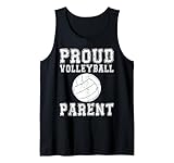 Léger, Coupe classique, manche à double couture et ourlet à la base