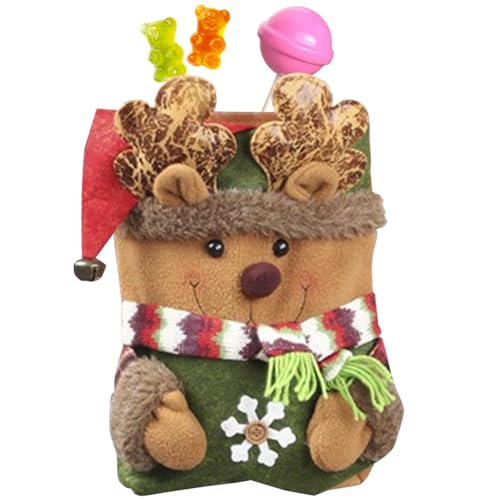 �N���X�}�X �L�����f�B�[ �o�b�O - �t�F�X�e�B�u �N�b�L�[ �|�[�` �Ղ� �p ���� | �z���f�[ �M�t�g �g�[�g �o�b�O | �p�[�e�B�[�i�i �e�[�}�C�x���g �Ƒ��W�� �E�F�f�B���O �`���R���[�g ���� �t���[�c �f�p�[�g �V���b�v����