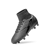 Zoom IMG-1 dream pairs kids scarpe da
