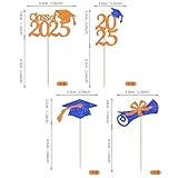 Zoom IMG-1 rsstarxi confezione da 24 topper Zoom IMG-1 rsstarxi confezione da 24 topper