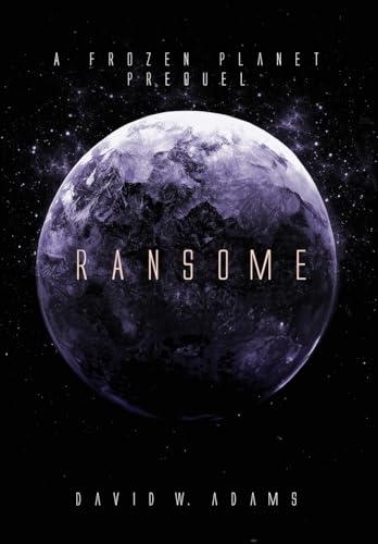 Ransome view 2