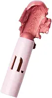 NINA STICK MULTIFUNÇÕES PEACH GLOW