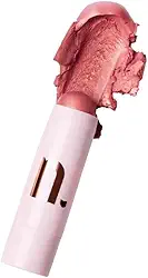 NINA STICK MULTIFUNÇÕES PEACH GLOW