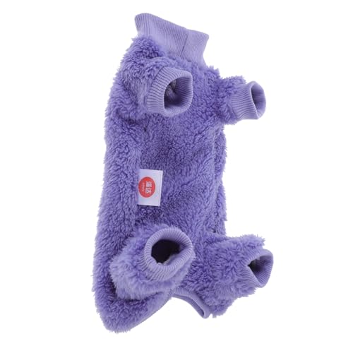 CHICAMPERA lr߃XtBNXLp_uTCh_炩gL t H~p ^Ή