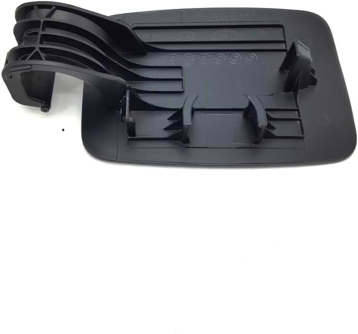 Car Fuel Gas Filler Door Cover 695103S000 For Hyundai Sonata 2011-2014
