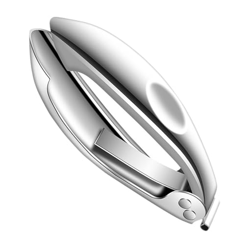 ZYMIADOU Pelador de piña y cortador de ojos con construcción estable removedor de piña para mejorar la eficiencia de la cocina. Herramienta de cocina