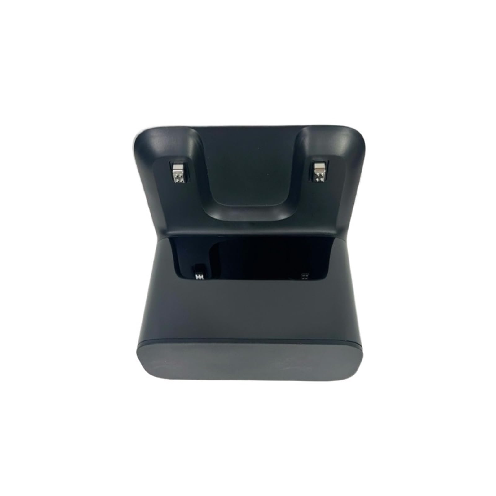Lumvor Compatible for Dreame L10s Pro Robot Cleaner Dock Station