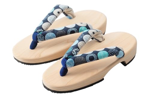 [watomi]  q q ɂȂ ₷ ̎q j̎q LbY ʃT_ ʕۈ  { qǂE߉  ԏ (A, 21.5 cm)