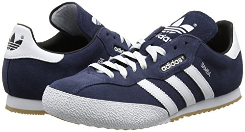 Adidas Originals Samba Super Suede, Sneakers Uomo