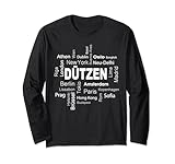 Mein Dorf ist mein Leben - Dützen