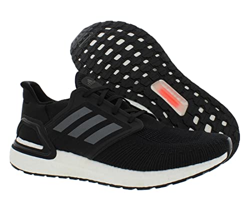 Image of adidas Men's Ultraboost 20 Running Shoe