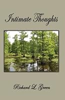 Intimate Thoughts 1618635255 Book Cover