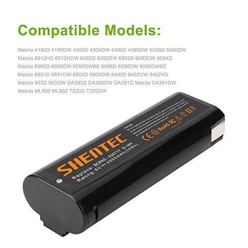 https://m.media-amazon.com/images/I/41Mvx30ueAL._SL500_.jpg