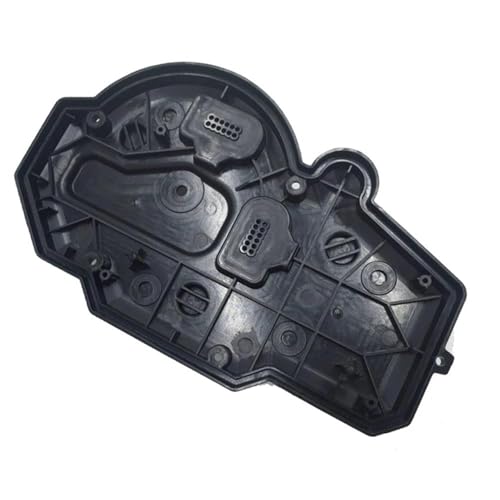 Boîtier odomètre S1000RR couvercle compteur de vitesse tachymètre