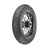 Pirelli 2812100-130/60/R19 61H - E/C/73Db - Pneumatici Per Tutte Le Stagioni - 2
