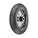Pirelli 2812100-130/60/R19 61H - E/C/73Db - Pneumatici Per Tutte Le Stagioni - 3