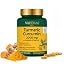 90 Count (Pack of 1)