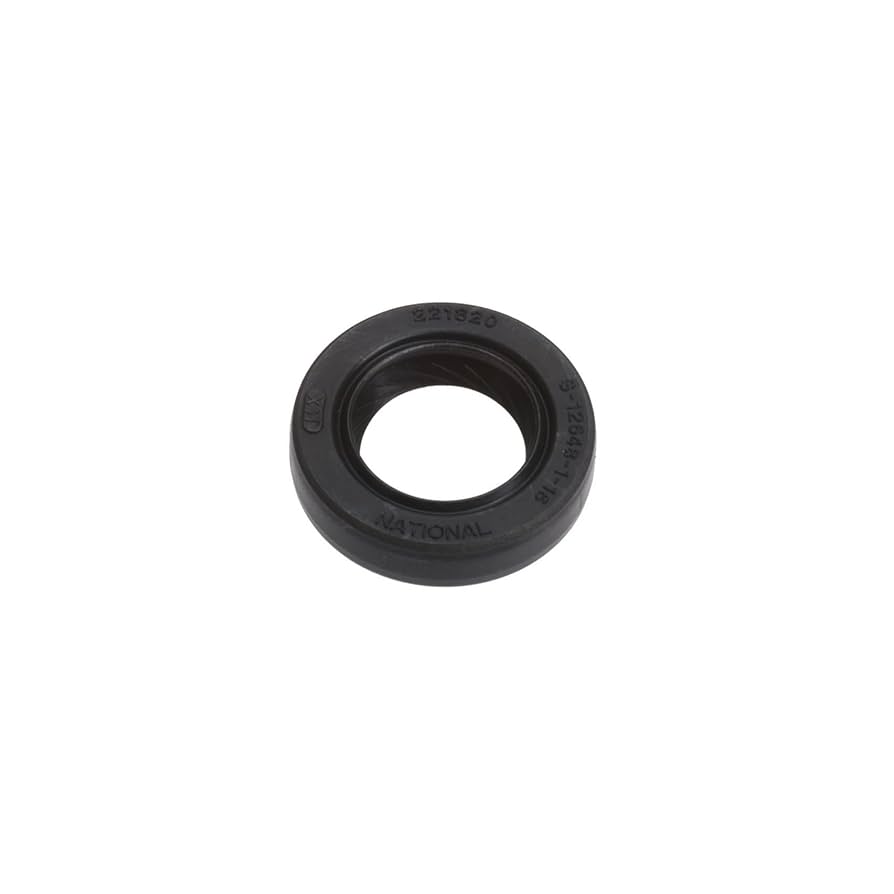 ＊しず＊　0902 Amazon.com: Genuine Nissan 28920-CA000 Windshield Washer