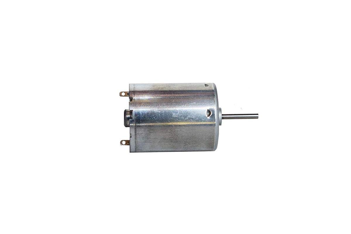 ERH INDIA 3V - 9V Inner Rotor DC Motor High Voltage Dynamo Generator - Image 2 thumbnail