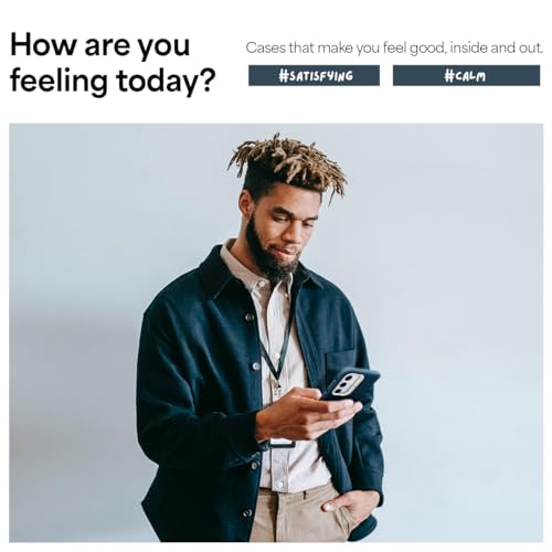 Image of Spigen Cyrill UltraColor | Samsung Galaxy S24 Case | Blue Galaxy S24 Back Cover | TPU+Poly Carbonate - Deep Sea