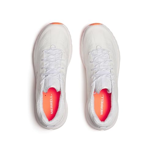 Image of Merrell Men's Agility Peak 5