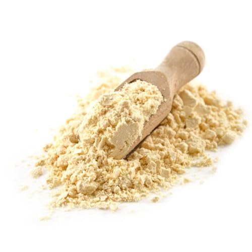 Bongiovanni Bontà Naturali Harina Tipo 00 para Pan y Pizza 100% Italia 25Kg