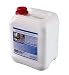 Produktbild FUGLI Fugenfestiger 5 l