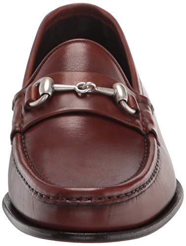 Allen Edmonds Men's Verona Ii2