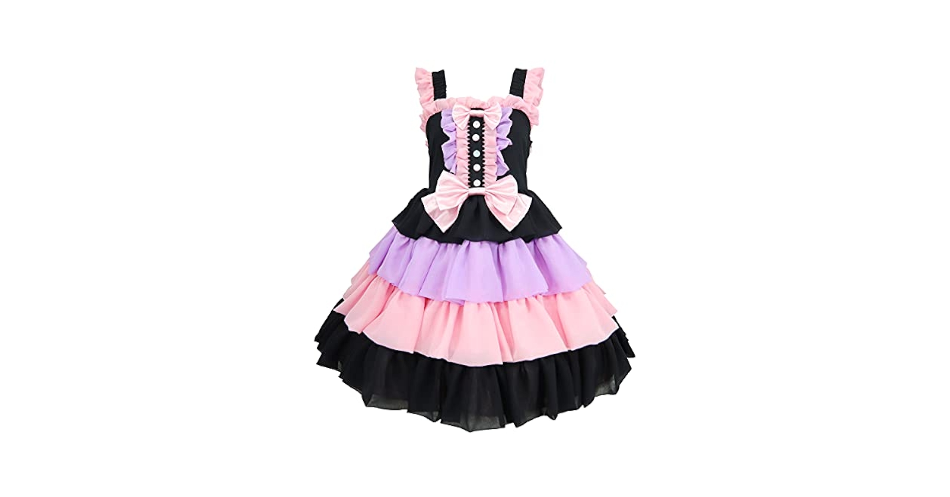 Amazon.co.jp: 8W1001 虹色魔法の秘密のマジカル☆ジャンパー