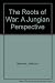 The Roots of War: A Jungian Perspective