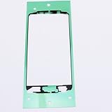 Adhesivo cristal para Samsung Galaxy S6 G920